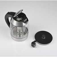 G3Ferrari G10066 Image #5