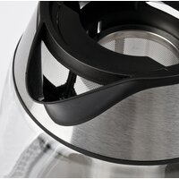 G3Ferrari G10066 Image #3