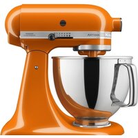 KitchenAid 5KSM175PSEHY