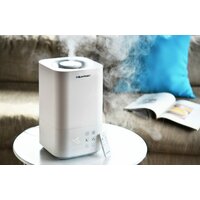 Blaupunkt AHS701 Image #2