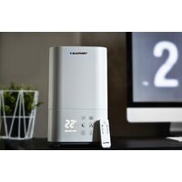 Blaupunkt AHS701 Image #3