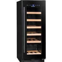 Climadiff CBU18S2B Image #3