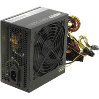 Thermaltake Litepower 650W [LTP-0650P-2] Image #2