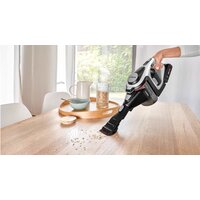 Bosch Unlimited Gen2 BCS8224WA Image #15