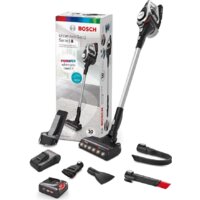 Bosch Unlimited Gen2 BCS8224WA Image #2
