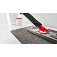 Bosch Unlimited Gen2 BCS8224WA Image #16