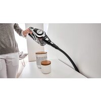 Bosch Unlimited Gen2 BCS8224WA Image #13