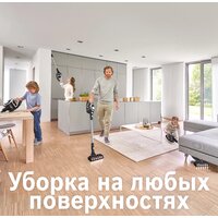 Bosch Unlimited Gen2 BCS8224WA Image #7