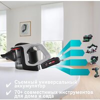 Bosch Unlimited Gen2 BCS8224WA Image #6