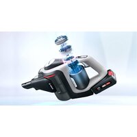 Bosch Unlimited Gen2 BCS8224WA Image #5