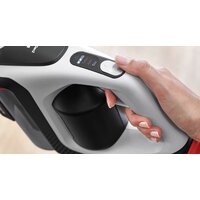 Bosch Unlimited Gen2 BCS8224WA Image #12