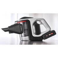 Bosch Unlimited Gen2 BCS8224WA Image #11