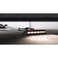 Bosch Unlimited Gen2 BCS8224WA Image #9