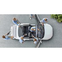 Bosch Unlimited Gen2 BCS8224WA Image #14