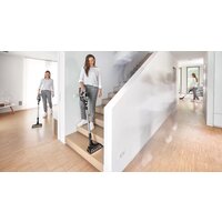 Bosch Unlimited Gen2 BCS8224WA Image #8