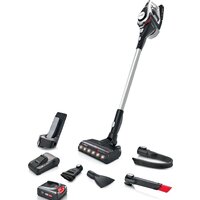 Bosch Unlimited Gen2 BCS8224WA