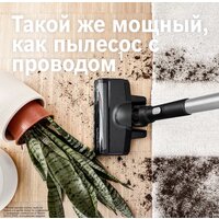 Bosch Unlimited Gen2 BCS8224WA Image #4