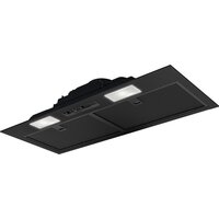 Franke Inca Smart FBI 705 BK 305.0689.925