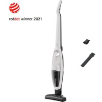 Electrolux ES31CB18SH