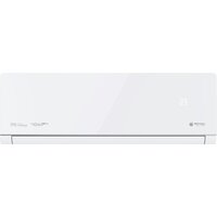 Royal Clima Supremo Blanco Full DC EU Inverter RCI-RSB40HN
