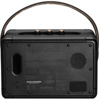 Marshall Kilburn II (черный/латунь) Image #6