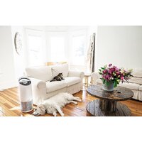 Leitz TruSens Z-3000 Image #6