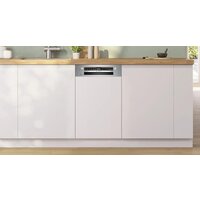 Bosch Seria 4 SPI4HMS49E Image #8