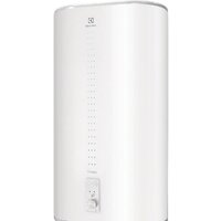 Electrolux EWH 50 Citadel Image #2