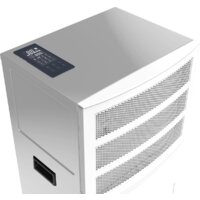 Funai Yamaneko 120 RAD-Y120T7E Image #4