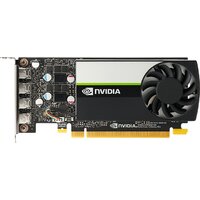 NVIDIA Quadro T1000 8GB GDDR6 900-5G172-2570-000