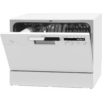 Amica DFM52F7qW Image #2