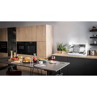 Amica DFM52F7qW Image #17