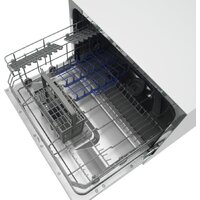 Amica DFM52F7qW Image #7