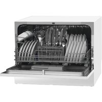 Amica DFM52F7qW Image #5