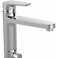 Ideal Standard CeraPlan III B0955AA