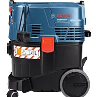 Bosch GAS 35 L AFC Image #2
