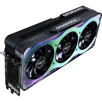 Palit GeForce RTX 5080 GameRock OC NE75080T19T2-GB2030G
