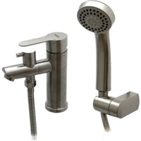Ledeme L71203