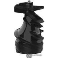 Kuvings REVO830 (черный) Image #3