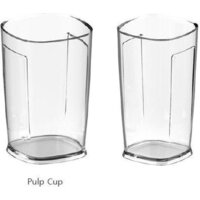 Kuvings REVO830 (черный) Image #5