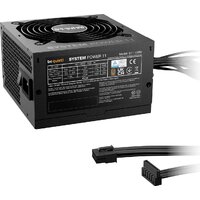 be quiet! System Power 11 450W BP009 Image #2