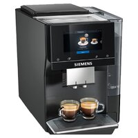 Siemens EQ.700 Classic TP707R06 Image #3