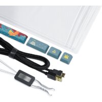 Montech MKey Freedom MK105FB Image #16