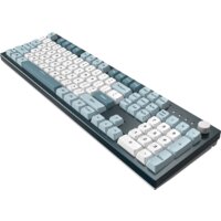 Montech MKey Freedom MK105FB Image #5