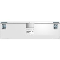 Montech MKey Freedom MK105FB Image #10