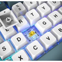 Montech MKey Freedom MK105FB Image #12