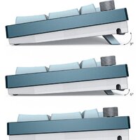 Montech MKey Freedom MK105FB Image #13