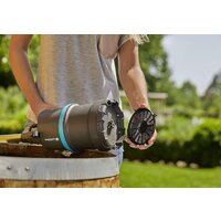 Gardena 4000/1 Image #8