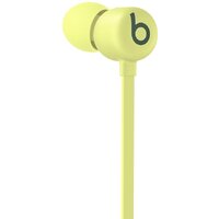 Beats Flex (желтый цитрус) Image #5