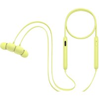 Beats Flex (желтый цитрус) Image #3